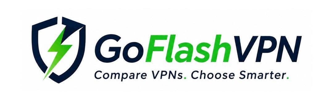 GoFlashVPN